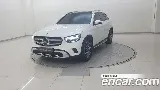 продажа BENZ GLC-CLASS X253
