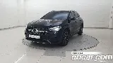 продажа BENZ GLA-CLASS H247