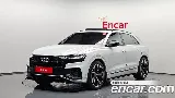продажа AUDI Q8 (4M)