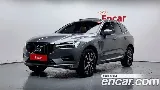 продажа VOLVO XC60 2ND GENERATION