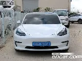 продажа TESLA MODEL 3