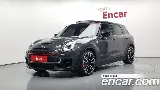 продажа MINI COOPER S CLUBMAN