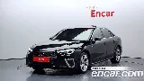 продажа AUDI A4 (B9)