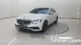 продажа BENZ E-CLASS W213
