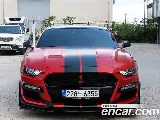 продажа FORD MUSTANG