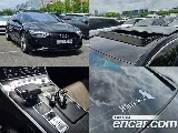 продажа AUDI A7 (4K)