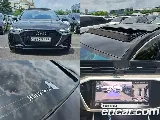 продажа AUDI A7 (4K)