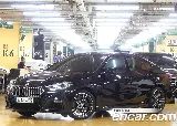 продажа BMW 2 SERIES GRAN COUPE (F44)