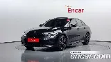 продажа BMW 3 SERIES (G20)