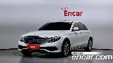 продажа BENZ E-CLASS W213