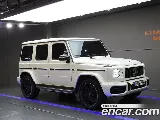 продажа BENZ G-CLASS W463B