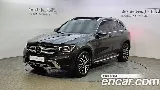 продажа BENZ GLC-CLASS X253