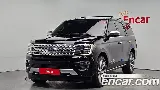 продажа FORD EXPEDITION