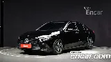 продажа BENZ A-CLASS W177