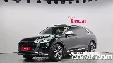 продажа AUDI Q8 (4M)