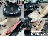 продажа PORSCHE 911 (992)