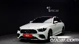 продажа BENZ E-CLASS W213