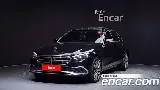 продажа BENZ E-CLASS W213