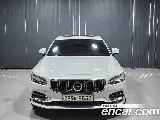 продажа VOLVO S90