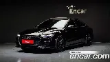 продажа AUDI A7 (4K)