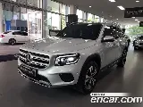 продажа BENZ GLB-CLASS X247