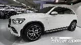 продажа BENZ GLC-CLASS X253