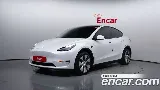 продажа TESLA MODEL Y