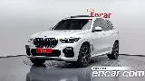 продажа BMW X5 (G05)