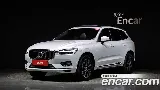 продажа VOLVO XC60 2ND GENERATION