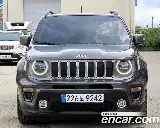 продажа JEEP RENEGADE