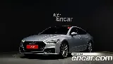 продажа AUDI A7 (4K)