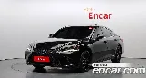продажа LEXUS ES300H 7TH GENERATION