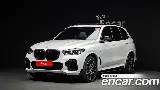 продажа BMW X5 (G05)