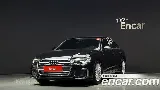продажа AUDI A6 (C8)