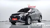 продажа AUDI Q8 (4M)