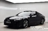 продажа AUDI A7 (4K)