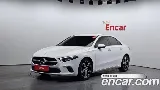 продажа BENZ A-CLASS W177