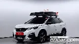 продажа PEUGEOT 3008 2ND GENERATION