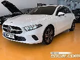 продажа BENZ A-CLASS W177