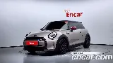 продажа MINI COOPER