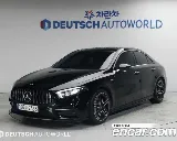 продажа BENZ A-CLASS W177