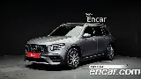 продажа BENZ GLB-CLASS X247
