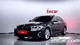 продажа BMW 5 SERIES (G30)