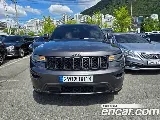 продажа JEEP GRAND CHEROKEE