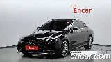 продажа BENZ E-CLASS W213