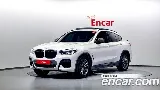 продажа BMW X4 (G02)