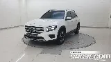 продажа BENZ GLB-CLASS X247