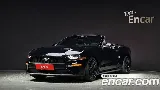 продажа FORD MUSTANG