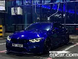 продажа BMW M4 (F82)