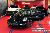 продажа PORSCHE 911 (992)